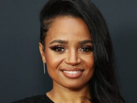 Kyla Pratt Biography Height Weight Age Movies Husband Family Salary Net Worth Facts More