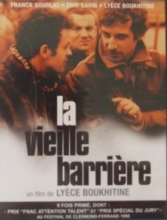 La vieille barrière(1998)
