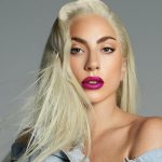 Lady Gaga Biography Height Weight Age Movies Husband Family Salary Net Worth Facts More