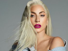 Lady Gaga Biography Height Weight Age Movies Husband Family Salary Net Worth Facts More