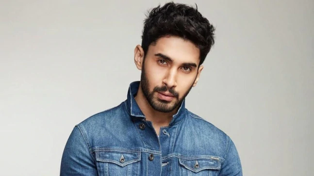 Laksh Lalwani Biography, Height, Age, TV Serials, Wife, Family, Salary, Net Worth, Awards, Photos, Facts & More