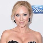 Leigh Allyn Baker Biography Height Weight Age Movies Husband Family Salary Net Worth Facts More