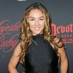 Lexi Ainsworth Biography Height Weight Age Movies Husband Family Salary Net Worth Facts More