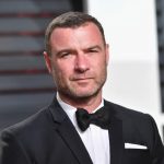 Liev Schreiber Biography Height Weight Age Movies Wife Family Salary Net Worth Facts More