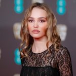 Lily Rose Depp Biography Height Weight Age Movies Husband Family Salary Net Worth Facts More