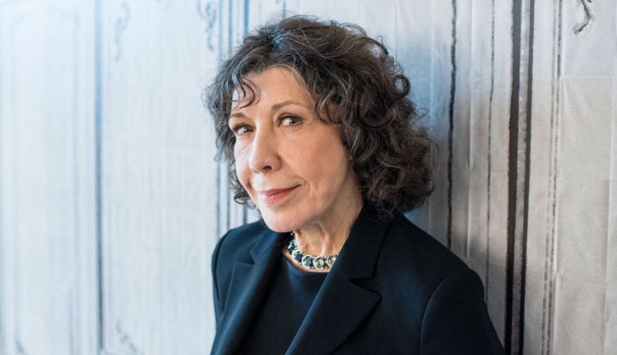 Lily Tomlin Actress Biography, Height, Weight, Age, Movies, Husband, Family, Salary, Net Worth, Facts & More