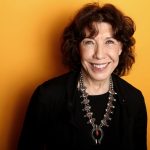 Lily Tomlin Actress Biography Height Weight Age Movies Husband Family Salary Net Worth Facts More