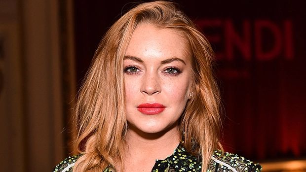 Lindsay Lohan Biography Height Weight Age Movies Husband Family Salary Net Worth Facts More
