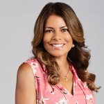 Lisa Vidal Biography Height Weight Age Movies Husband Family Salary Net Worth Facts More
