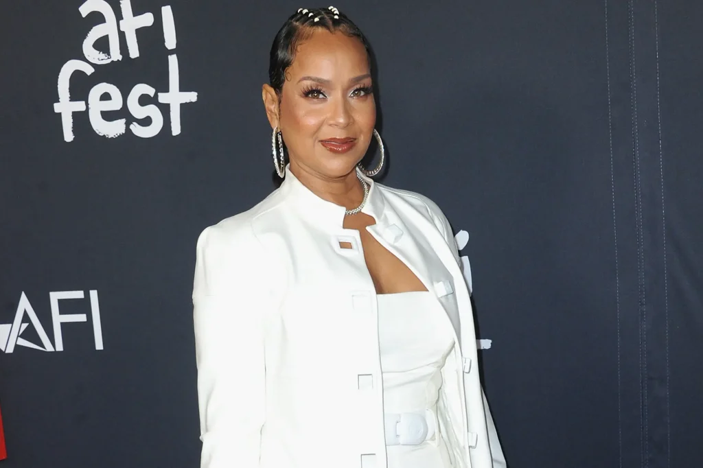 LisaRaye McCoy Biography, Height, Weight, Age, Movies, Husband, Family, Salary, Net Worth, Facts & More