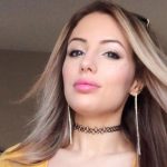 Liz Katz Biography Height Weight Age Movies Husband Family Salary Net Worth Facts More