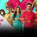 Lockdown Ki Love Story Serial Cast, Real Names, Age, Salary, Net Worth, Timing, Story & More