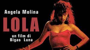 Lola (1986)