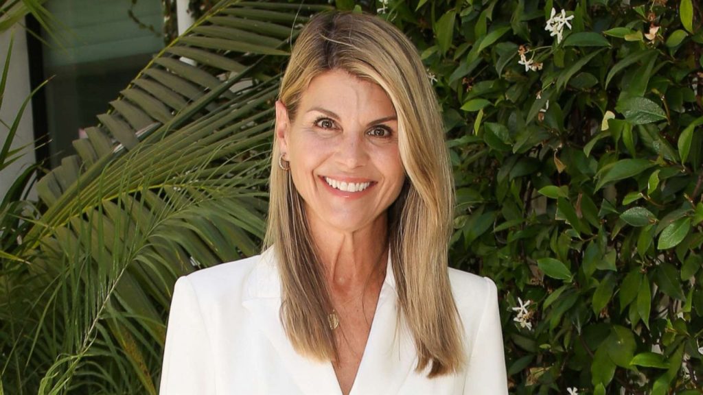 Lori Loughlin Biography, Height, Weight, Age, Movies, Husband, Family, Salary, Net Worth, Facts & More