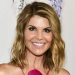 Lori Loughlin Biography Height Weight Age Movies Husband Family Salary Net Worth Facts More