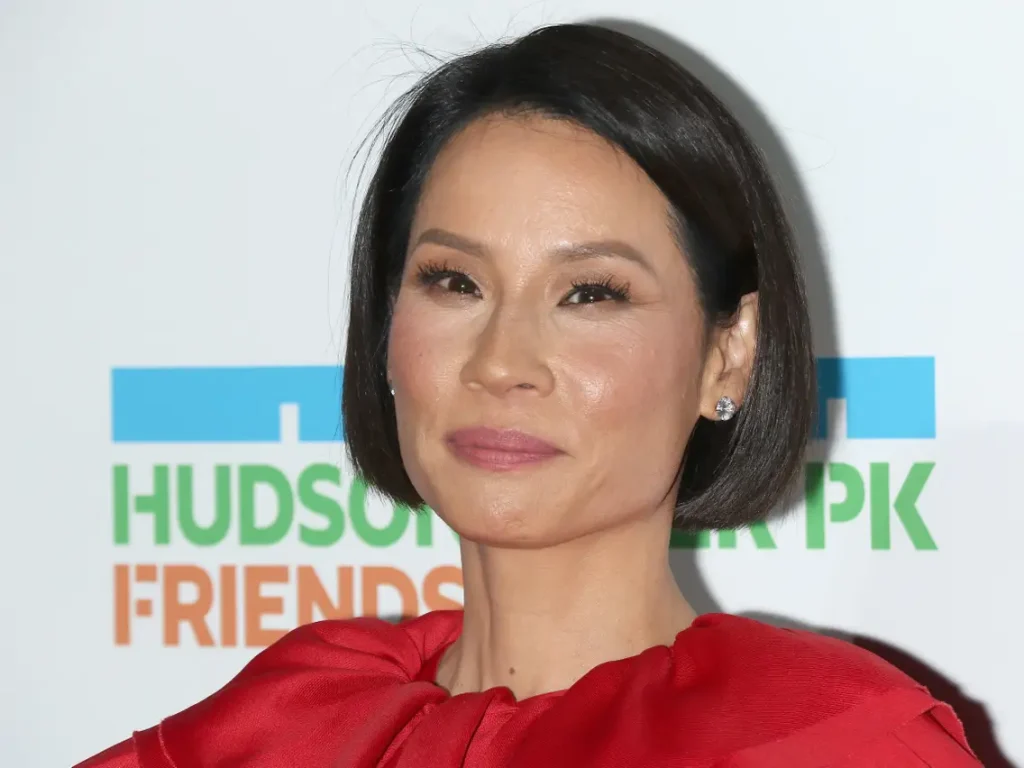 Lucy Liu Biography, Height, Weight, Age, Movies, Husband, Family, Salary, Net Worth, Facts & More