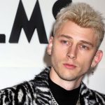 Machine Gun Kelly Biography Height Weight Age Movies Wife Family Salary Net Worth Facts More