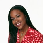 Maia Campbell Biography Height Weight Age Movies Husband Family Salary Net Worth Facts More