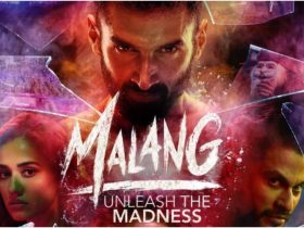 Malang 2020 Full Movie Analysis