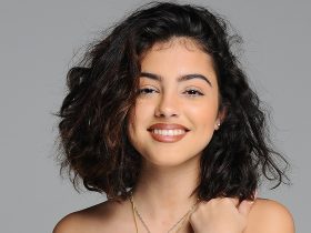 Malu Trevejo Biography Height Weight Age Movies Husband Family Salary Net Worth Facts More 1