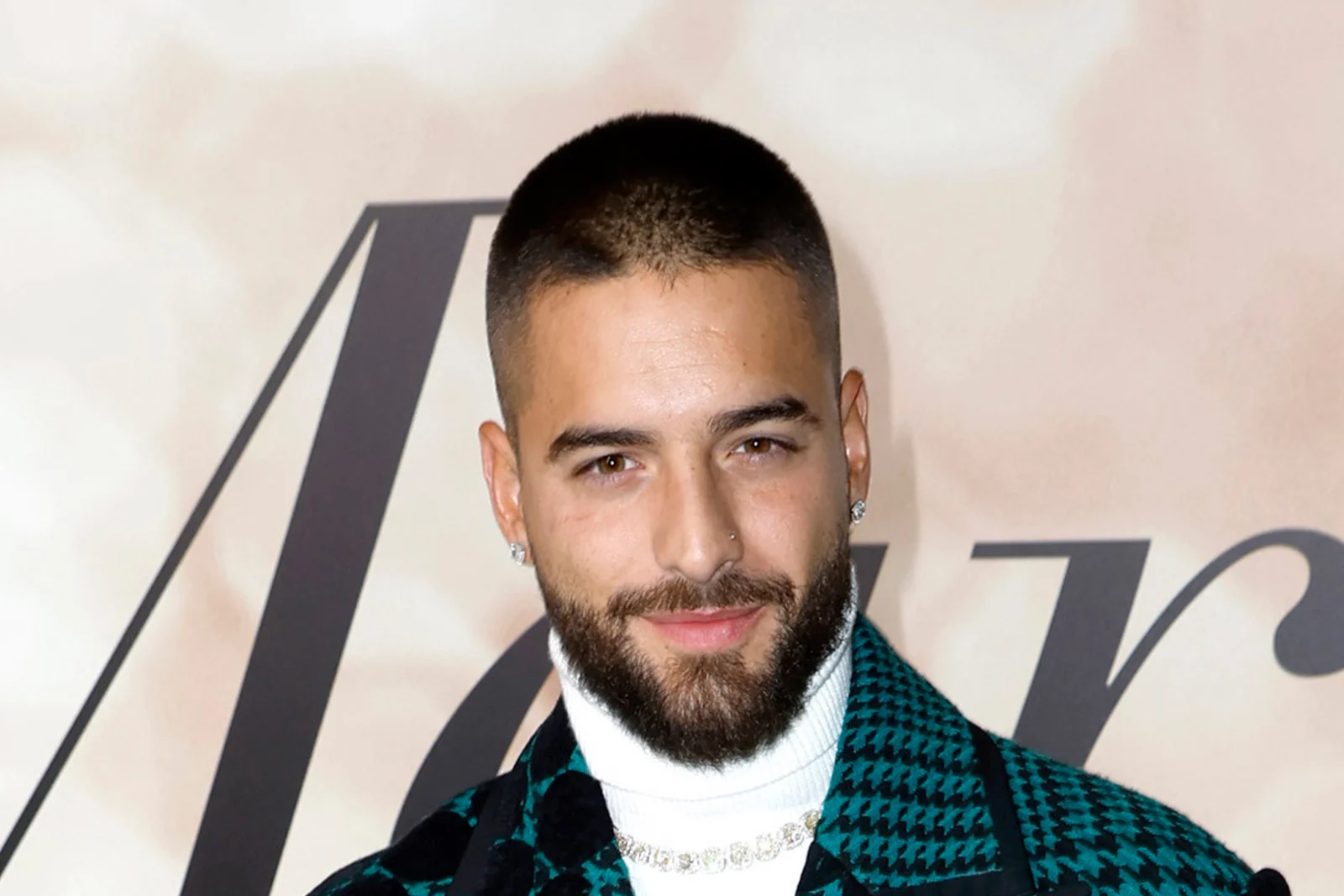 Maluma Biography Height Weight Age Movies Wife Family Salary Net Worth Facts More