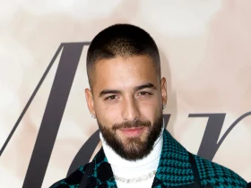 Maluma Biography Height Weight Age Movies Wife Family Salary Net Worth Facts More