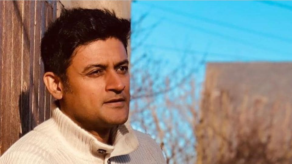 Manav Gohil Biography, Height, Age, TV Serials, Wife, Family, Salary, Net Worth, Awards, Photos, Facts & More