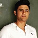 Manav Gohil Biography Height Age TV Serials Wife Family Salary Net Worth Awards Photos Facts More