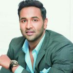 Manchu Vishnu Biography Height Weight Age Movies Wife Family Salary Net Worth Facts More1