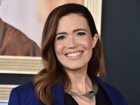 Mandy Moore Biography Height Weight Age Movies Husband Family Salary Net Worth Facts More