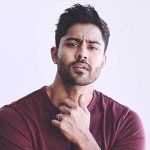 Manish Dayal Biography Height Weight Age Movies Wife Family Salary Net Worth Facts More.