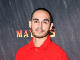 Manny Montana Biography Height Weight Age Movies Wife Family Salary Net Worth Facts More