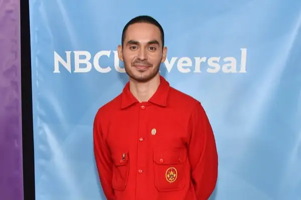 Manny Montana Biography, Height, Weight, Age, Movies, Wife, Family, Salary, Net Worth, Facts & More