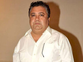 Manoj Pahwa Biography Height Age TV Serials Wife Family Salary Net Worth Awards Photos Facts More