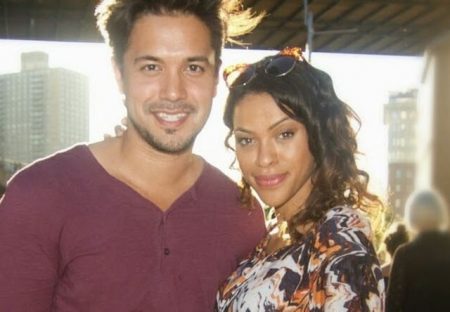 Marco Grazzini Biography, Height, Weight, Age, Movies, Wife, Family