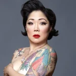 Margaret Cho Biography Height Weight Age Movies Husband Family Salary Net Worth Facts More
