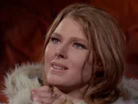 Mariette Hartley Biography, Height, Weight, Age, Movies, Husband