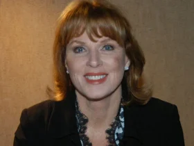 Mariette Hartley Biography Height Weight Age Movies Husband Family Salary Net Worth Facts More