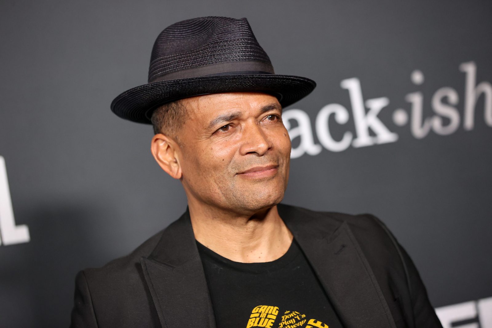 Mario Van Peebles Biography Height Weight Age Movies Wife Family Salary Net Worth Facts More