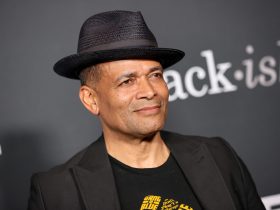 Mario Van Peebles Biography Height Weight Age Movies Wife Family Salary Net Worth Facts More