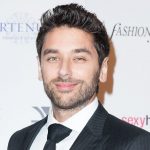 Mark Ghanime Biography Height Weight Age Movies Wife Family Salary Net Worth Facts More.