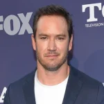 Mark Paul Gosselaar Biography Height Weight Age Movies Wife Family Salary Net Worth Facts More
