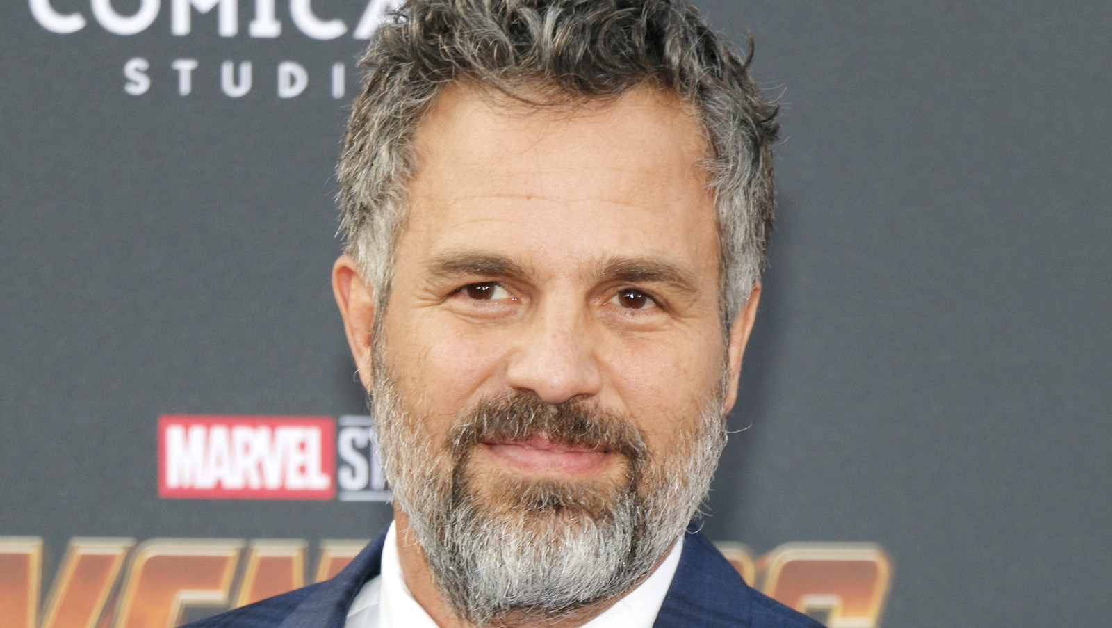 Mark Ruffalo Biography Height Weight Age Movies Wife Family Salary Net Worth Facts More