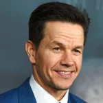 Mark Wahlberg Biography Height Weight Age Movies Wife Family Salary Net Worth Facts More