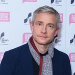 Martin Freeman Biography Height Weight Age Movies Wife Family Salary Net Worth Facts More