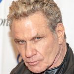 Martin Kove Biography Height Weight Age Movies Wife Family Salary Net Worth Facts More 1