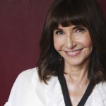 Mary Steenburgen Biography Height Weight Age Movies Husband Family Salary Net Worth Facts More