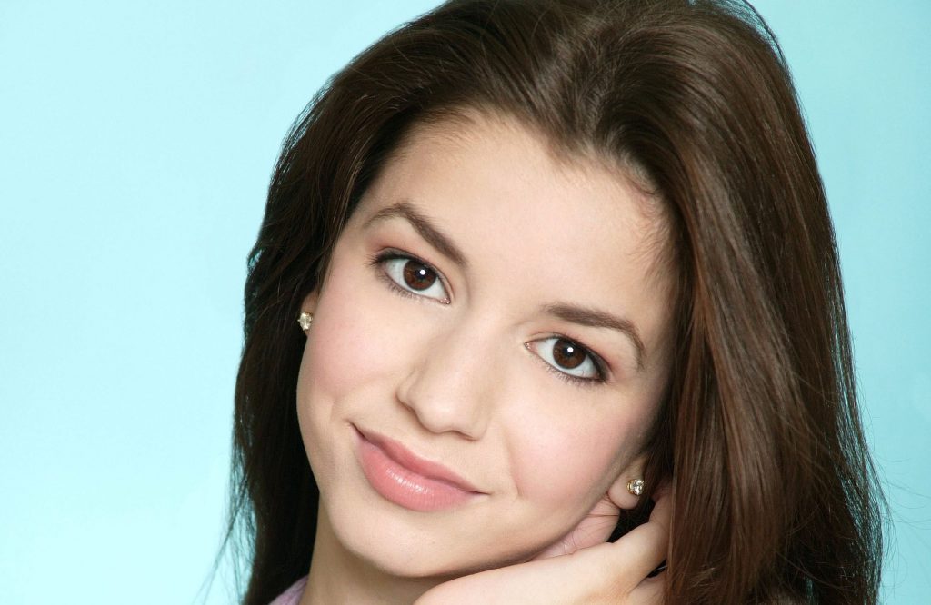 Masiela Lusha Biography, Height, Weight, Age, Movies, Husband, Family, Salary, Net Worth, Facts & More
