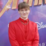 Matt Lintz Biography Height Weight Age Movies Wife Family Salary Net Worth Facts More