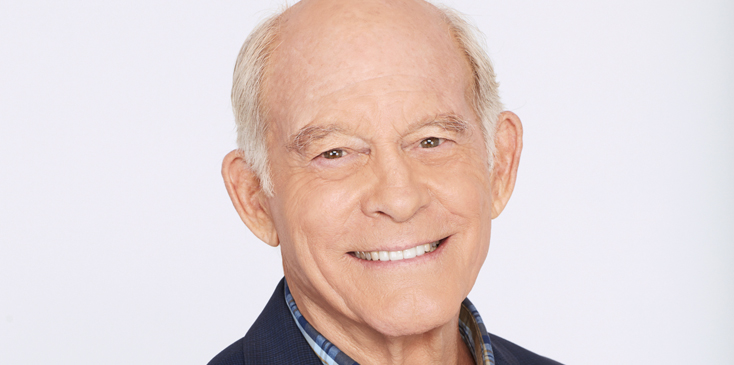 Max Gail Biography Height Weight Age Movies Wife Family Salary Net Worth Facts More